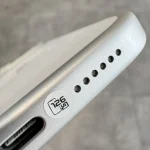 Trầy xước 1