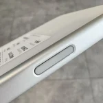 Trầy xước 2