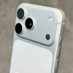 Cụm camera