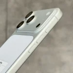 Trầy xước 1