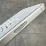 Trầy xước 2