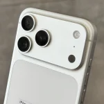Cụm camera