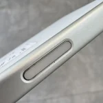 Trầy xước 2