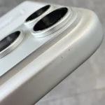 Trầy xước 3