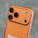 Cụm camera