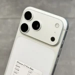 Cụm camera