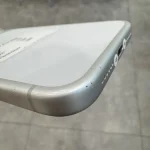Trầy xước 1