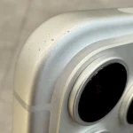 Trầy xước 3