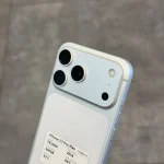 Cụm camera