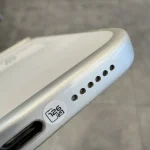 Trầy xước 1