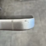 Trầy xước 2