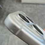 Trầy xước 3