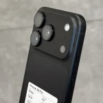 Cụm camera