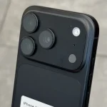 Cụm camera