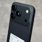 Cụm camera