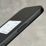 Trầy xước 2