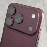 Cụm camera