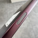Trầy xước 3