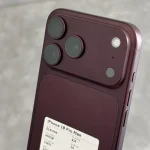 Cụm camera