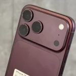 Cụm camera