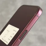Trầy xước 2