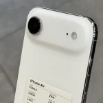 Cụm camera