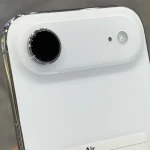 Trầy xước 2