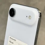 Cụm camera