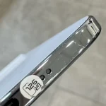 Trầy xước 1