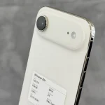 Cụm camera