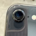 Cụm camera