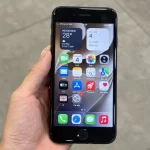 Mặt trước