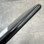 Trầy xước 2